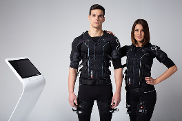 トレーニングウェア（上下）